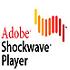 Adobe Shockwave Last Version