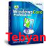 Advanced Windows Care Pro 2.9.0.979