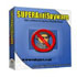 SUPER AntiSpyware Pro 4.22.1014