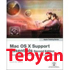 Apple Training Series Mac OS X Support Essentials-2nd Edition