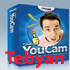CyberLink YouCam 2.0