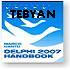 Delphi 2007 Handbook