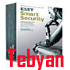 ESET Smart Security v3.0.684.0 Final (ویندوز 32 بیتی)