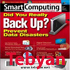 Smart Computing Magazine - January 2009