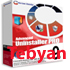 Advanced Uninstaller PRO 9.5+ protable