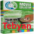 Collectorz com Movie Collector Pro v6.0.1