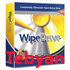 WipeDrive Pro 3.0.2