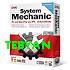 System Mechanic Pro 8.5.0.11
