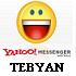 Yahoo Messenger 10 For Vista