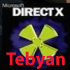 2009-DirectX 10