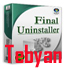 Final Uninstaller 2.0.7