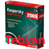 Kaspersky Anti-Virus 2009 Portable