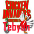 Chicken Invaders 3 Christmas Edition