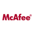 به روز آوری McAfee VirusScan Enterprise ( نیمه اول اسفند ماه ) (2)