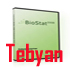 BioStat 2008 Professional 5.2.5.0