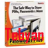 Passwords Plus v1.007