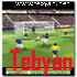 بازی Real Football 2009