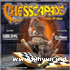 Chess Capade 3D