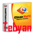 CleanMyPC Registry Cleaner 4.12