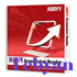 ABBYY Screenshot Reader 9.0.0.1051