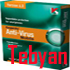Kaspersky Antivirus v6.0