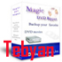 Magic DVD Ripper 5.4