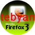 Mozilla Firefox English v3.0.6 Portable