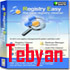 Registry Easy.v4.9