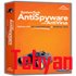 SummitSoft SystemTech AntiSpyware v2.0