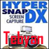HyperSnap-DX 6.40.02