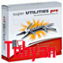 Super Utilities Pro 2008 v9.38