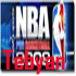 بازی NBA 2009