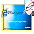 INTERNET EXPLORER 8 RC1 VISTA X64