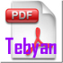 MobilePdf