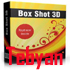  Box Shot 3D 2.9.4