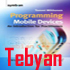 Programming Mobile Devices An Introduction for Practitioners