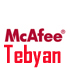 به روز آوری McAfee VirusScan Enterprise ( نیمه دوم اسفند ماه ) (2)