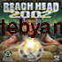Beach Head 2002