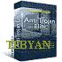 Anti Trojan Elite