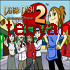 Diner Dash 2 v1.0 for Pocket PC