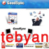 GoodSync Pro 7.6.6.6