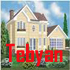 DesignSoft myHouse v7.51.090