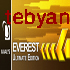 Everest Ultimate Edition 5.0 Build 1650 Final