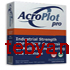 CADzation AcroPlot Pro 2009.02.03