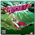 Amped Snowboarding 2