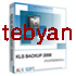 KLS Backup 2008 Professional 4.7.0.1