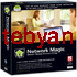Network Magic Pro v5.1.8354.0