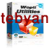 Wopti Utilities Special Edition v7.85.8.926