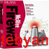 Mcafee Firewall 8.5 corporate