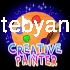Creative Painter v.3.3